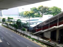 Banyan Condominium (D5), Condominium #578654991